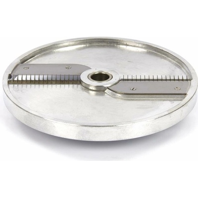 Maxima VC450 - Krájač Julienne 4 mm 09301105