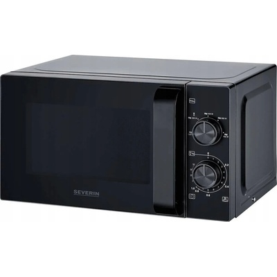 Severin MW 7790