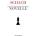 Schachnovelle | Stefan Zweig