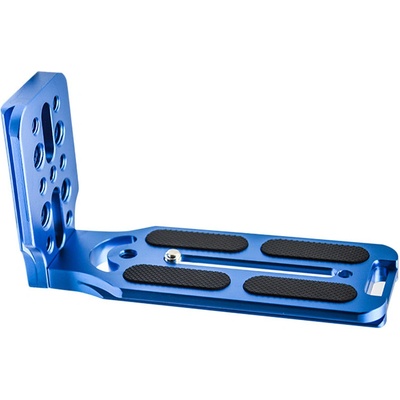 Kood PLL-130 – Hledejceny.cz