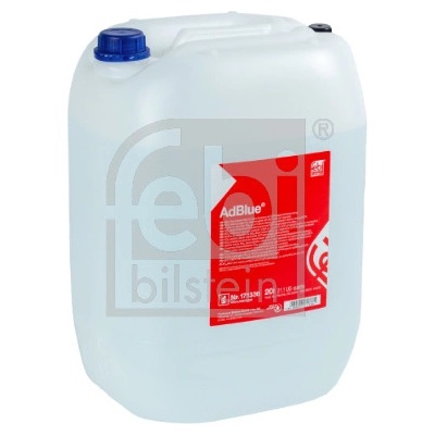 Febi Bilstein 171336 AdBlue 20 l