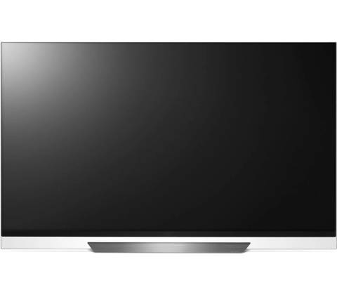 LG OLED65E8