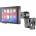 Interphone SYNC55