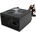 Delta DPS-650AB-7 650W 80 PLUS Bronze