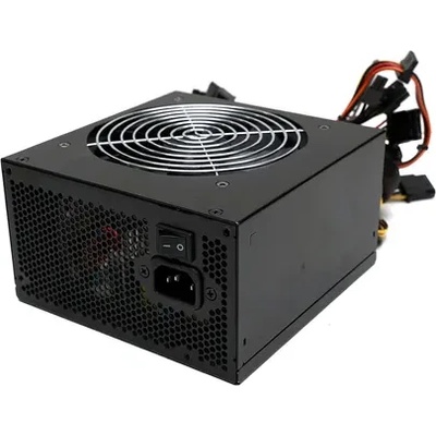 Delta DPS-650AB-7 650W 80 PLUS Bronze