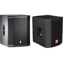 JBL PRX 418S