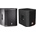 JBL PRX 418S