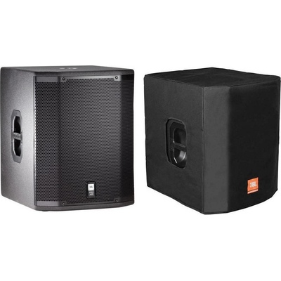 JBL PRX 418S