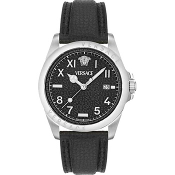 Versace VE9H00124