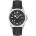 Versace VE9H00124