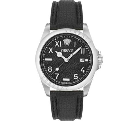 Versace VE9H00124