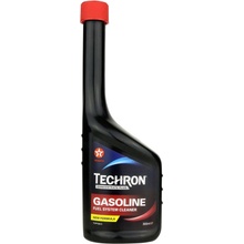 Texaco Havoline Techron Concentrate plus Gasoline 300 ml