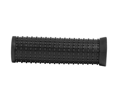 Force Grip Shift