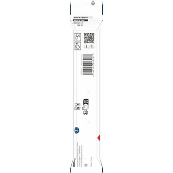 Bosch 2608577617