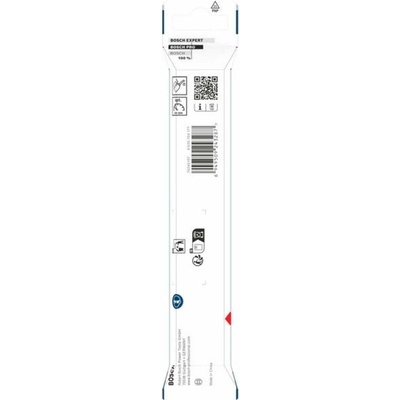 Bosch 2608577617
