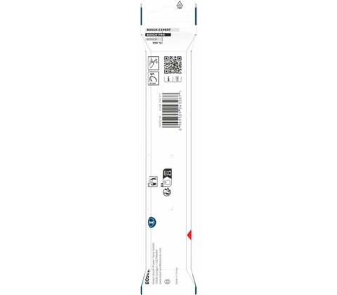 Bosch 2608577617