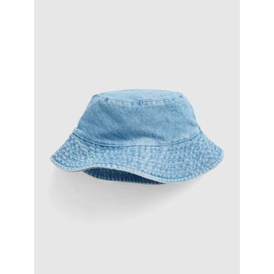 GAP Детска деним шапка GAP GAP | Sin | Момичешки | 58