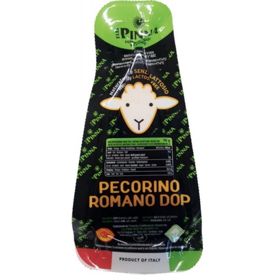 Pecorino Romano D.O.P. 200 g