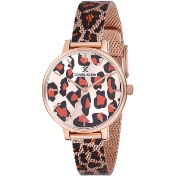 Image 1 of Daniel Klein DK12074-1