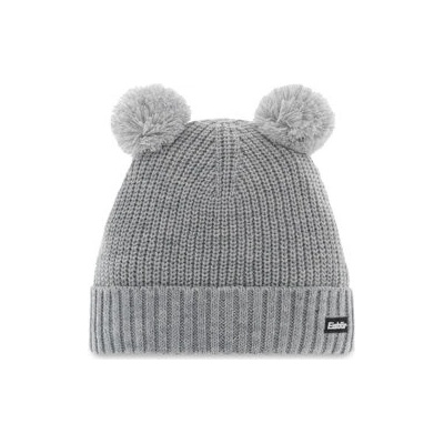 Eisbär Ponti Pompon Mü kids 89082 106