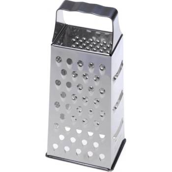Smartcook Struhadlo