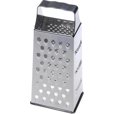 Smartcook Struhadlo