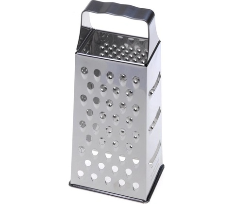 Smartcook Struhadlo