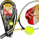 Mega Creative dovednostní hra