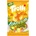 Trolli Троли бомба с вкус на манго 75 г