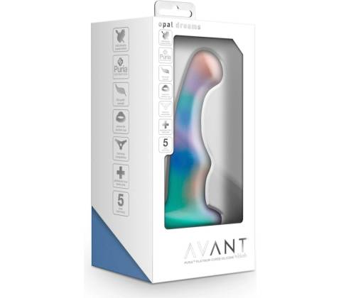 AVANT OPAL DREAMS AQUA