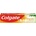 Colgate Propolis 75 ml