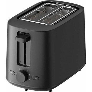 Xiaomi Toaster EU