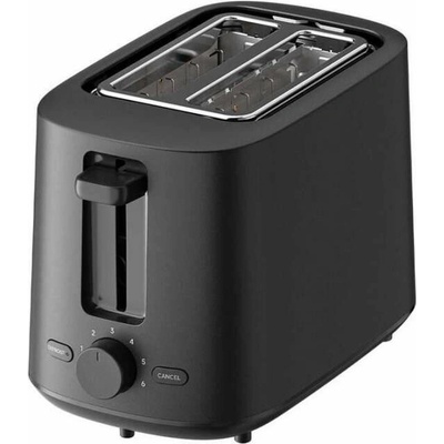 Xiaomi Toaster EU