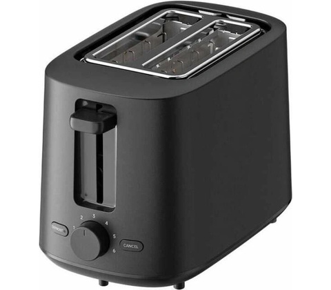 Xiaomi Toaster EU