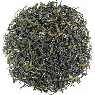 Darka Darjeeling Green Oolong 100 g