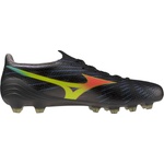 Mizuno a iii elite fg 42 - sportisimo - 488,86 лв