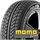 Osobní pneumatiky Momo W1 North Pole 185/55 R15 82H