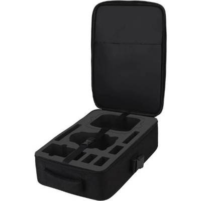 Stablecam DJI MINI 3 Pro - Čierna taška cez rameno 1DJ5215
