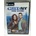 CSI: NY
