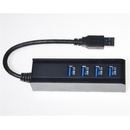 PremiumCord ku3hub4c