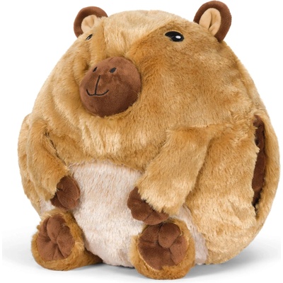 Cozy Noxxiez kapybara