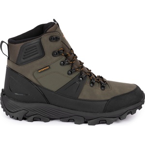 Trespass CONRAD 41