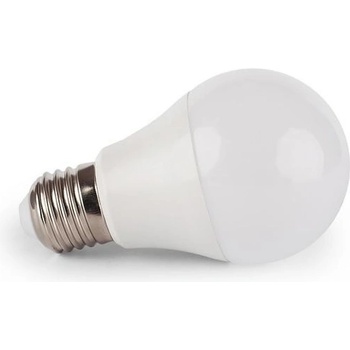 Optonica LED žiarovka 10W Studená biela SMD2835 E27