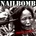 NAILBOMB - POINT BLANK CD