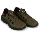 Trakker TechPro Boot