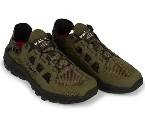 Trakker TechPro Boot