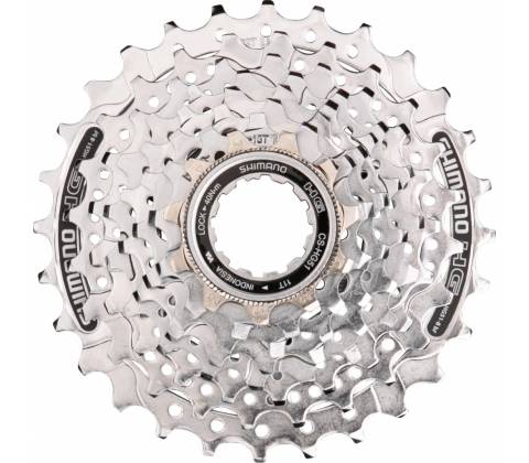 Shimano HG51
