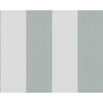 A. S. Création Влизелинов тапет за стена pure elegance 3979-11