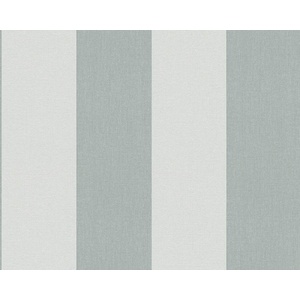 A. S. Création Влизелинов тапет за стена pure elegance 3979-11