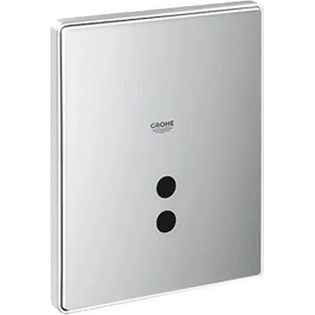Grohe Tectron Skate инфрачервен бутон за писоар 6 V (37324000)
